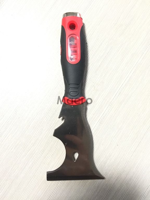 7 in 1 scraper